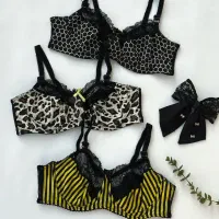 انواع لباس زیر ۱۳۰