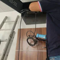 دوربین