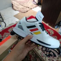 کتونی آلمان سفارش ویتنام جنس درجه یک آک