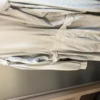 حراج لباس و کفش و کیف