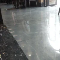 صندوقدار خانم