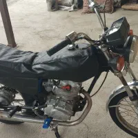 موتور‌سیکلت