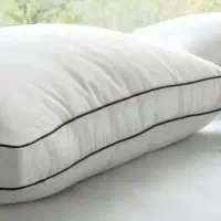 بالشت میکرو فایبر