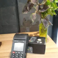 کارتخوان کالابرگ ترندیت t3 فورجی آکبند|فروشگاه و مغازه|اصفهان, باب الدشت|دیوار