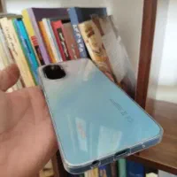 گوشی ردمی a5