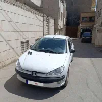 206 تیپ ۲