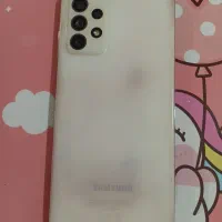 گوشی A72 رام8 حافظه ۲۸۶....|موبایل|محمدیه-قزوین, |دیوار