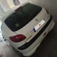 206|خودرو سواری و وانت|گلپایگان, |دیوار