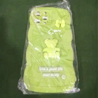 کاور نو ایفون 12 pro max|لوازم جانبی موبایل و تبلت|بندرعباس, |دیوار