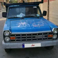 نیسان کمپرسی