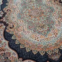 فروش فرش|فرش|بوشهر, |دیوار