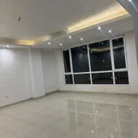 آپارتمان ۱۰۴ متر|فروش آپارتمان|کرج, کلاک نو|دیوار
