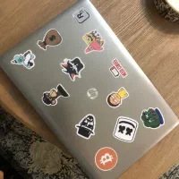 لپ‌تاپ HP ProBook 4540s