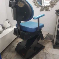 صندلی ارایشگاه توافقی