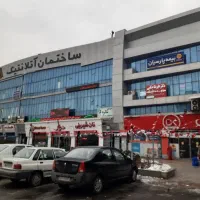 فروش-واحد-اداری80متر-آتلانتیک-سند-اداری