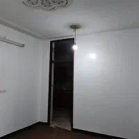 فروش ویلایی ۲۰۰ متری خیابان سپاه اول|فروش خانه و ویلا|اهواز, کیانشهر|دیوار
