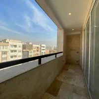 107متر-رو-به-نما-غرق-نور-و-افتاب-خوش-نقشه