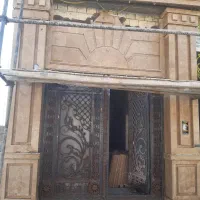 کاشی،گاشیکاری،کاشیکار،سرامیکارسنگ انتیگ بین کابینت|خدمات پیشه و مهارت|تهران, گیشا|دیوار