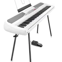 پیانو کورگ SP-280