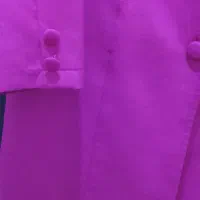 مانتو نونو|لباس|شاهدشهر, |دیوار