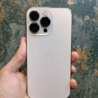 آیفون 13 پرو  iphone 13 pro