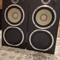 باند سونی باند بلندگو وینتیج