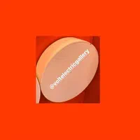هالوژن/پنل هالوژن/پنل سقفی/چراغ سقفی|لامپ و چراغ|شیراز, وصال|دیوار