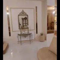 آپارتمان ۱۱۵ محله زینال|فروش آپارتمان|اردبیل, |دیوار