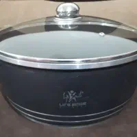 قابلمه سایز ۳۴