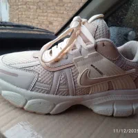 فروش تکی وعمده کتونی زنانه دخترانه پسرانه|حراج|ابهر, |دیوار