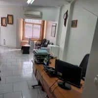 ۸۰متر،میدان انقلاب ،با آسانسور|اجارهٔ دفتر کار، اتاق اداری، مطب|تهران, فلسطین (میدان انقلاب)|دیوار
