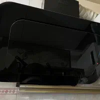 هود اشپرخانه|هود|تهران, تهرانسر شمالی|دیوار