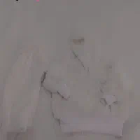 لباس بچگانه نوزادی تا یکساله|کفش و لباس بچه|یزد, |دیوار