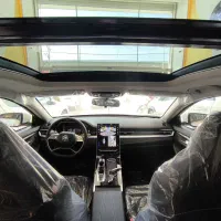 کی ام سی j7 تیام خودرو|خودرو سواری و وانت|اصفهان, مارچین|دیوار