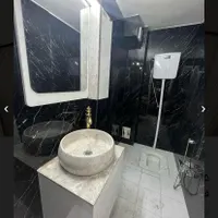 ۷۰ متری فول بازسازی فردوس غرب|اجارهٔ آپارتمان|تهران, سازمان برنامه|دیوار