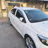 شاهین GL ۱۴۰۳|خودرو سواری و وانت|بیرجند, |دیوار