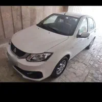 ساینا 403|خودرو سواری و وانت|ماهدشت, |دیوار