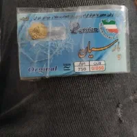 سکه پارسیان