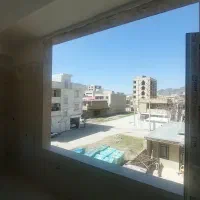 واحد-آپارتمان-آذرباجان
