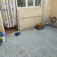 اجاره-آپارتمان-پارکینگ-دار