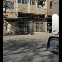 یک-مغازه-همراه-سوییت