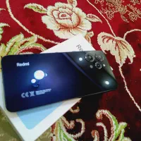 گوشی شیاومی ردمی12