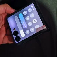 گیگzfilp7 512|موبایل|تهران, میدان ولیعصر|دیوار