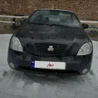 تیبا  ۹۰ دوگانه