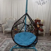 تاب ریلکسی