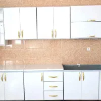 کابینت آشپزخانه  پخش مستقیم کابینت آشپزخانه کد2855|مصالح و تجهیزات ساختمان|اهواز, زرگان|دیوار