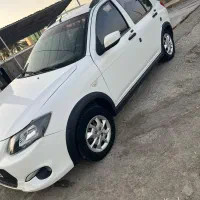 کویک ساده|خودرو سواری و وانت|مشهد, الهیه|دیوار