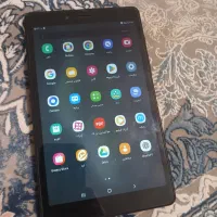 Galaxy Tab A