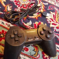 دسته قیمت مناسب