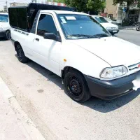 مدل 1402